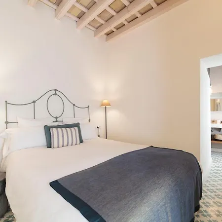 Casa Shelly Hospederia Vejer de la Frontera