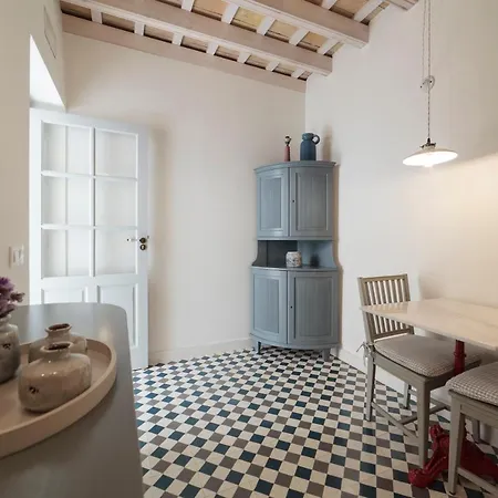 Casa Shelly Hospederia Hotel 3*