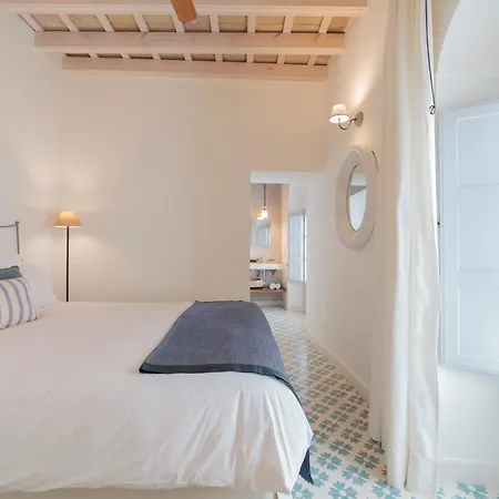 Hotel Casa Shelly Hospederia