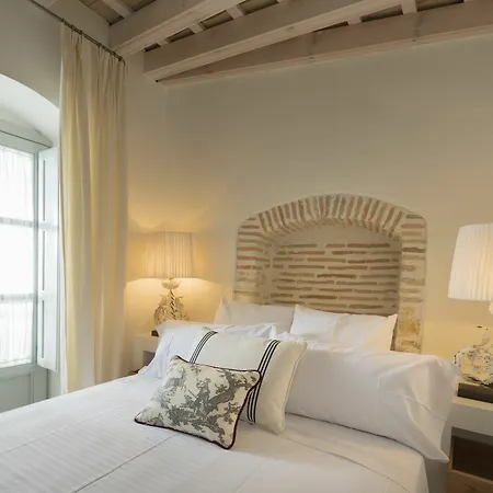 Casa Shelly Hospederia Vejer de la Frontera