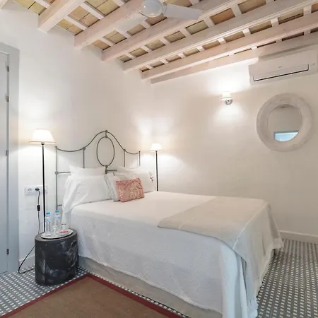 Casa Shelly Hospedería