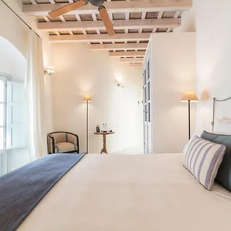 Hotel Casa Shelly Hospedería 3*